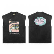 Gallery Dept Shirts — 9e1c8335