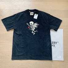 Gallery Dept Shirts — a689d33c