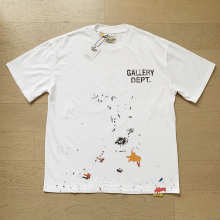 Gallery Dept Shirts — a7ebb0e4
