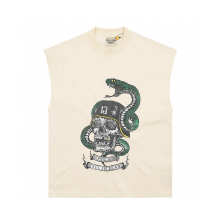 Gallery Dept Shirts — a9365644