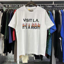 Gallery Dept Shirts — a9b3b0c3