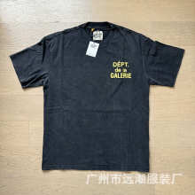 Gallery Dept Shirts — a9d877c3