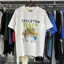 Gallery Dept Shirts — af2e6c78