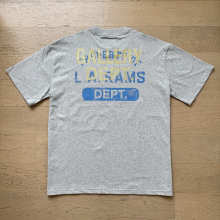 Gallery Dept Shirts — af4dee69