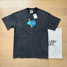Gallery Dept Shirts — afc1c951
