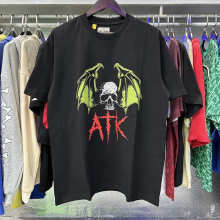 Gallery Dept Shirts — b5e2e978