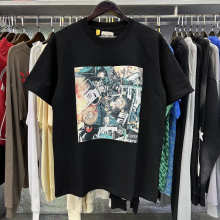 Gallery Dept Shirts — b84e5b3e
