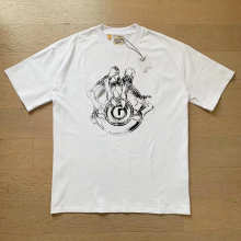 Gallery Dept Shirts — bb410f38