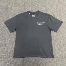 Gallery Dept Shirts — c4754f83