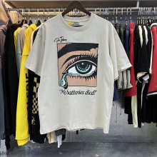 Gallery Dept Shirts — dd5d6ea4