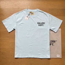 Gallery Dept Shirts — de4feea4