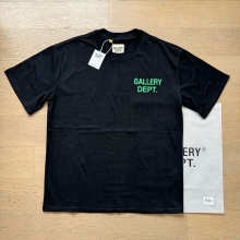 Gallery Dept Shirts — e21bf3b5