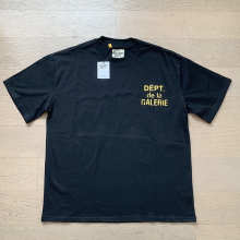 Gallery Dept Shirts — e35ac08e