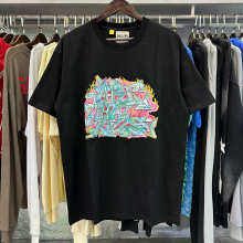 Gallery Dept Shirts — e6215943