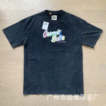 Gallery Dept Shirts — e7a0a253
