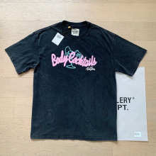 Gallery Dept Shirts — ebec992a