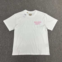 Gallery Dept Shirts — f1ac8533