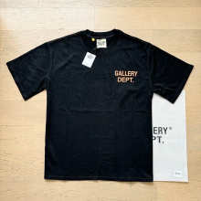 Gallery Dept Shirts — f562c6b3