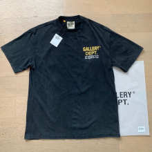 Gallery Dept Shirts — f95a79d3