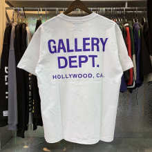 Gallery Dept Shirts — fb9a4377