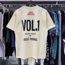 Gallery Dept Shirts — fef5e4d2