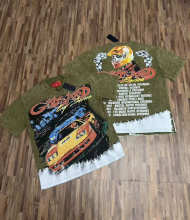 Godspeed Shirts — 109db4aa