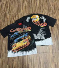 Godspeed Shirts — 13aad00b