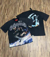 Godspeed Shirts — 2626cdf6