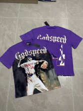 Godspeed Shirts — 34b8da1f