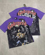 Godspeed Shirts — 408dc90f