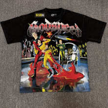 Godspeed Shirts — 5d2e0056