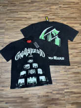 Godspeed Shirts — 657279a0