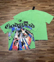 Godspeed Shirts — 6a209231