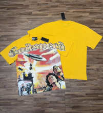 Godspeed Shirts — 74ca09fc