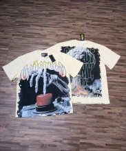 Godspeed Shirts — 80c30fa8