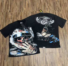 Godspeed Shirts — b4918c51