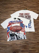 Godspeed Shirts — b95a2753