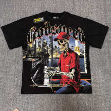 Godspeed Shirts — cd3f9630
