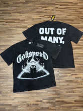 Godspeed Shirts — ffb00990