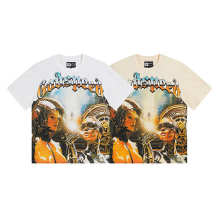 GodSpeed T-Shirt — 3000