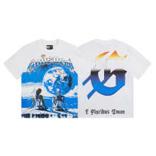 GodSpeed T-Shirt — 3005