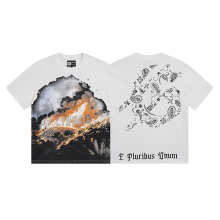 GodSpeed T-Shirt — 3007