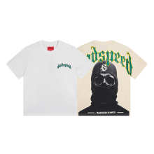 GodSpeed T-Shirt — 3020