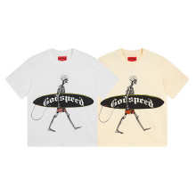 GodSpeed T-Shirt — 3025