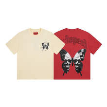GodSpeed T-Shirt — 3026