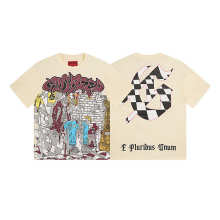 GodSpeed T-Shirt — 3036