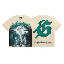 GodSpeed T-Shirt — 3038
