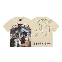 GodSpeed T-Shirt — 3050