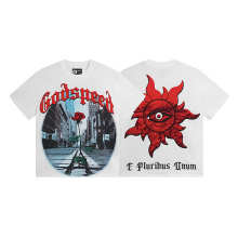 GodSpeed T-Shirt — 3051