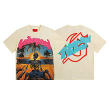 GodSpeed T-Shirt — 3052